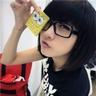 柬埔寨买衣服